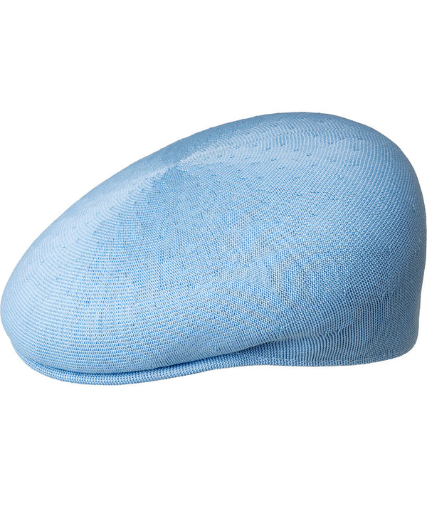 CAPPELLO - KANGOL