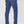 Carica l'immagine nel visualizzatore di Gallery, JEANS DEAN - UNIFORM
