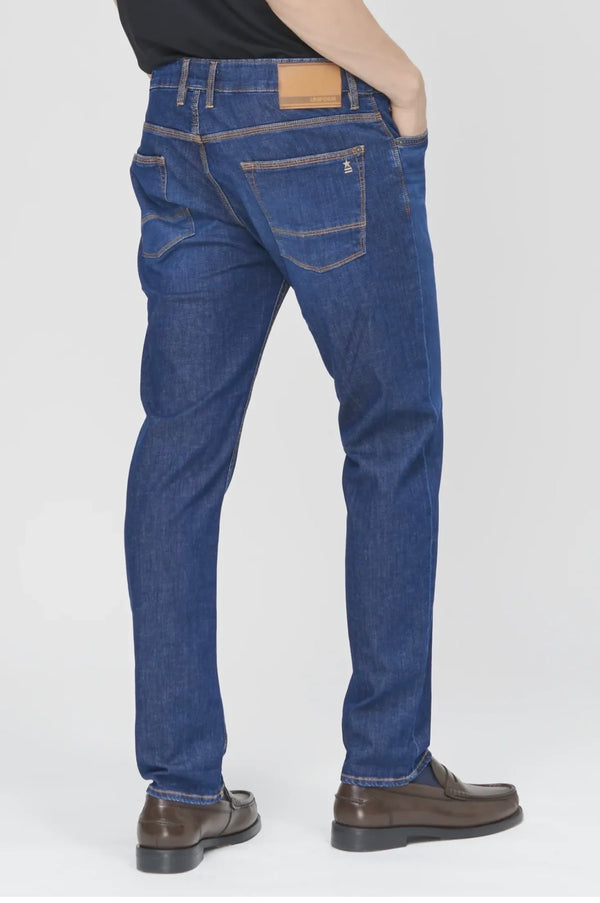 JEANS DEAN - UNIFORM