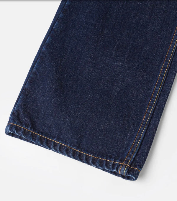 JEANS - EVISU