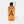 Carica l'immagine nel visualizzatore di Gallery, AKNALGENE BOTTIGLIA 1000ML - ANERKJENDT

