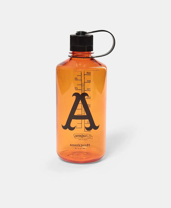 AKNALGENE BOTTIGLIA 1000ML - ANERKJENDT