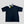 Carica l'immagine nel visualizzatore di Gallery, T-SHIRT SUPERCULTURE - ALL YOU NEED IS IBIZA
