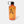 Carica l'immagine nel visualizzatore di Gallery, AKNALGENE BOTTIGLIA 1000ML - ANERKJENDT
