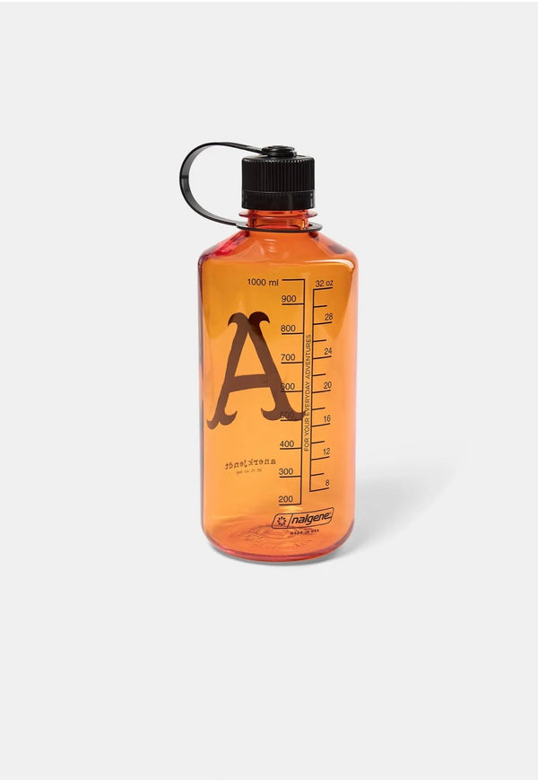 AKNALGENE BOTTIGLIA 1000ML - ANERKJENDT