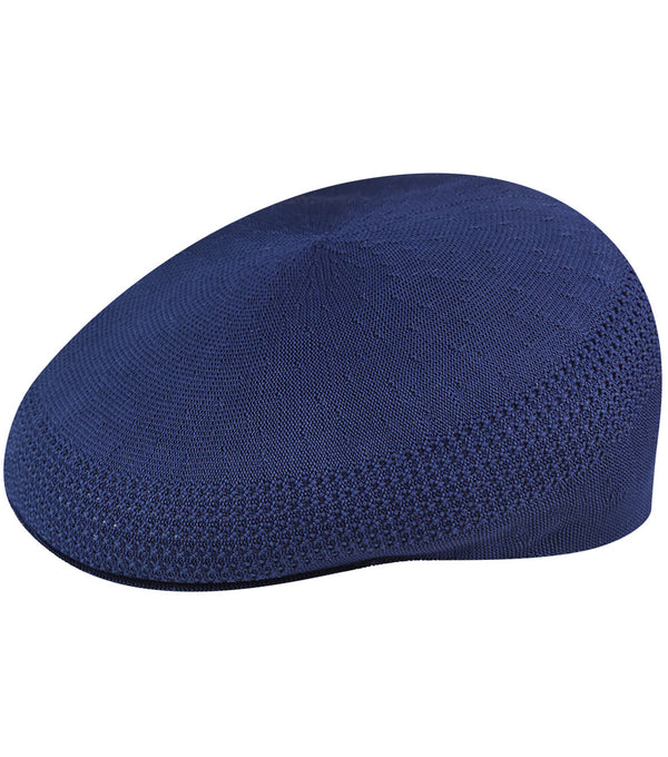 CAPPELLO - KANGOL