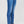 Carica l'immagine nel visualizzatore di Gallery, JEANS DEAN - UNIFORM
