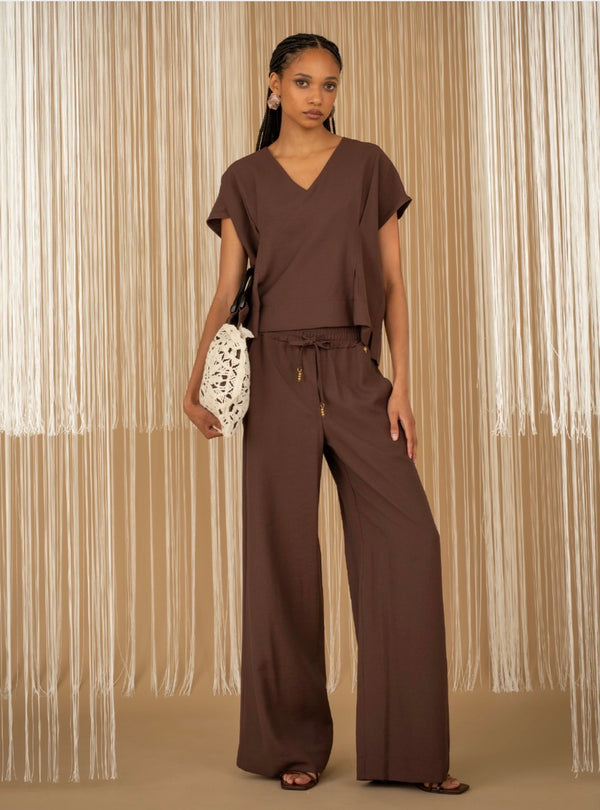 BLUSA - PHILIA LOFT