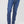 Carica l'immagine nel visualizzatore di Gallery, JEANS DEAN - UNIFORM
