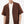 Carica l'immagine nel visualizzatore di Gallery, CAMICIA - IMPERIAL
