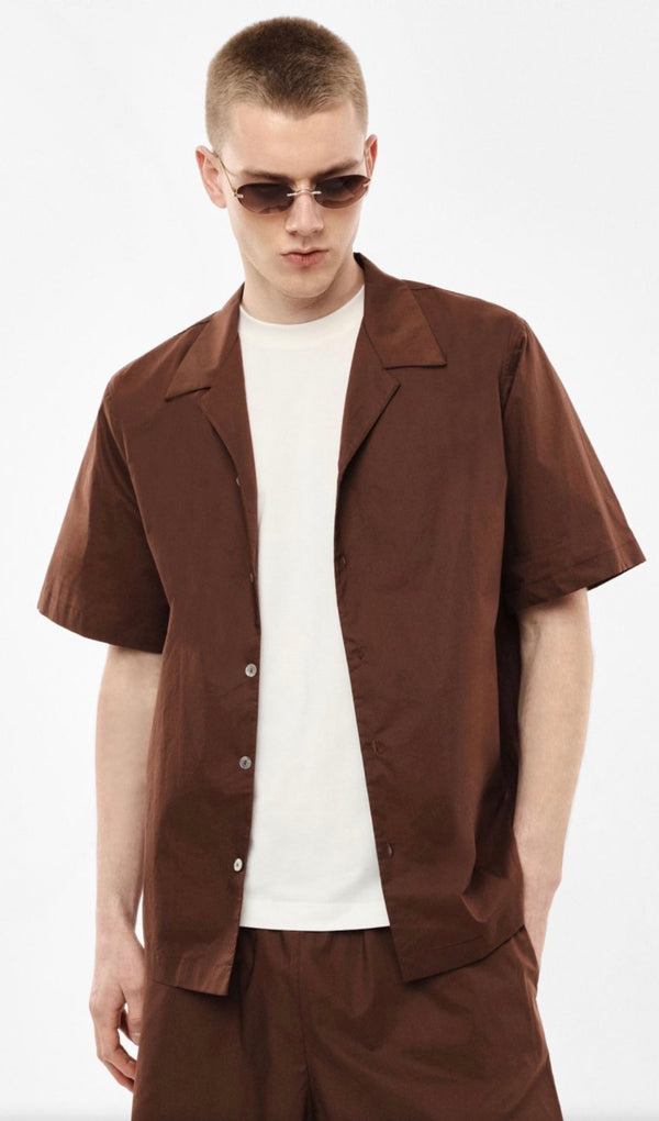 CAMICIA - IMPERIAL