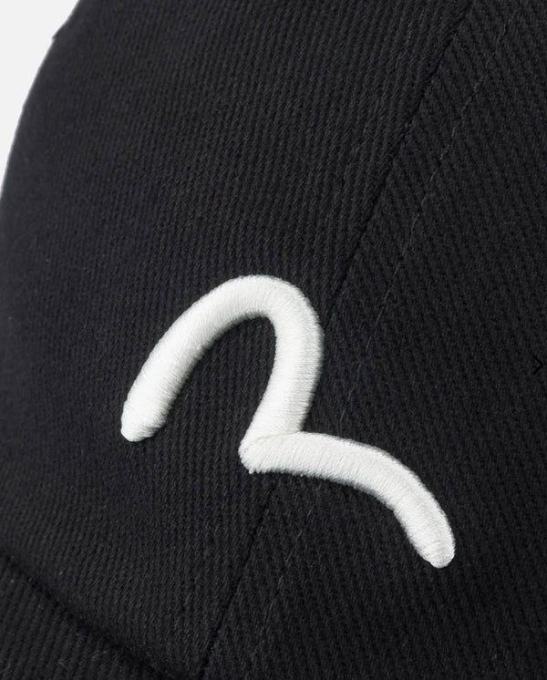 CAPPELLO - EVISU