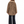 Carica l'immagine nel visualizzatore di Gallery, CAPPOTTO SHEARLING  - TAVUS

