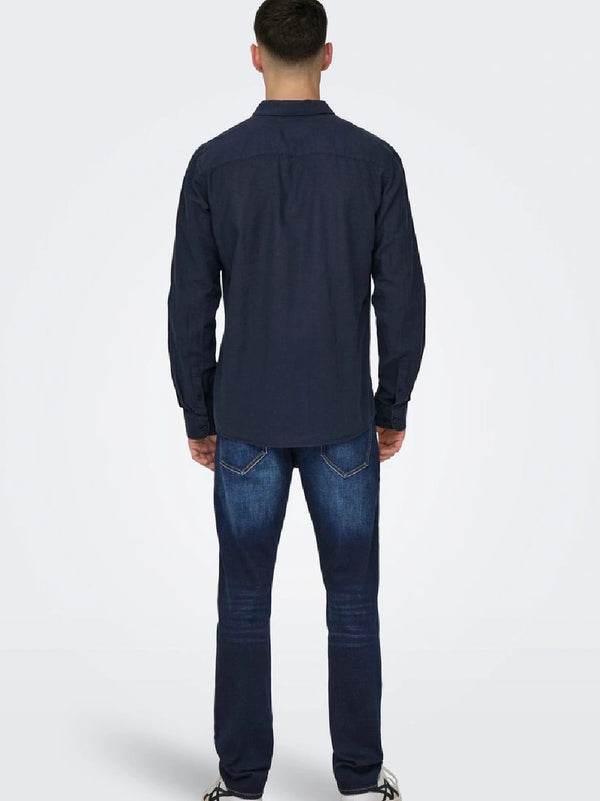 CAMICIA - ONLY&SONS