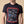 Carica l'immagine nel visualizzatore di Gallery, T-SHIRT - V2
