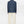 Carica l'immagine nel visualizzatore di Gallery, AKOTTO CHAMBRAY OVERSHIRT - ANERKJENDT
