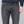 Carica l'immagine nel visualizzatore di Gallery, JEANS DEAN GREY - UNIFORM
