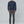 Carica l'immagine nel visualizzatore di Gallery, JEANS DEAN GREY - UNIFORM
