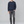 Carica l'immagine nel visualizzatore di Gallery, JEANS DEAN GREY - UNIFORM
