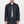 Carica l'immagine nel visualizzatore di Gallery, GIACCA WORK IN DENIM - ANERKJENDT
