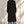 Carica l'immagine nel visualizzatore di Gallery, CAPPOTTO MARTINGALA - TENSIONEIN

