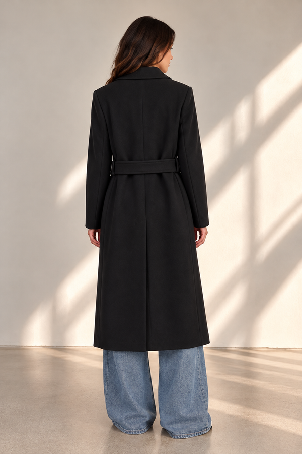 CAPPOTTO MARTINGALA - TENSIONEIN