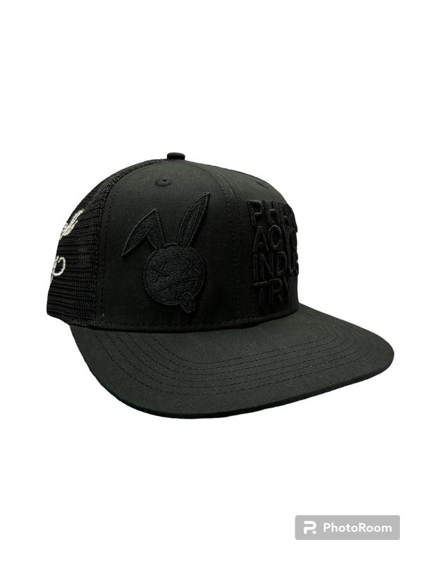 CAPPELLO - PHARMACY INDUSTRY