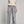 Carica l'immagine nel visualizzatore di Gallery, JEANS LOVELY - STAFF GALLERY
