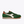 Carica l'immagine nel visualizzatore di Gallery, SCARPE CROSS MESH - DIADORA
