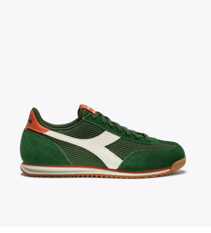 SCARPE CROSS MESH - DIADORA