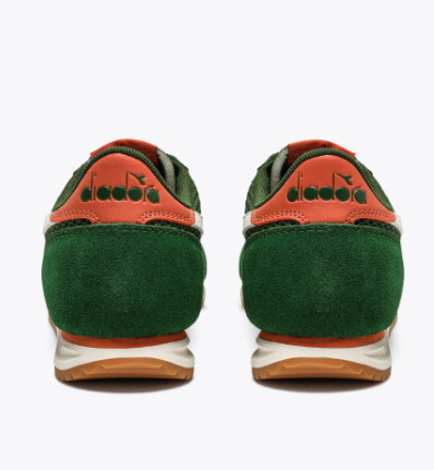 SCARPE CROSS MESH - DIADORA