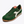 Carica l'immagine nel visualizzatore di Gallery, SCARPE CROSS MESH - DIADORA
