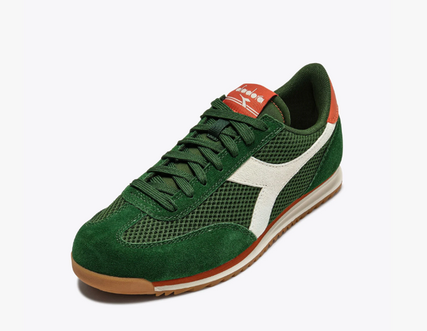 SCARPE CROSS MESH - DIADORA