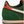Carica l'immagine nel visualizzatore di Gallery, SCARPE CROSS MESH - DIADORA
