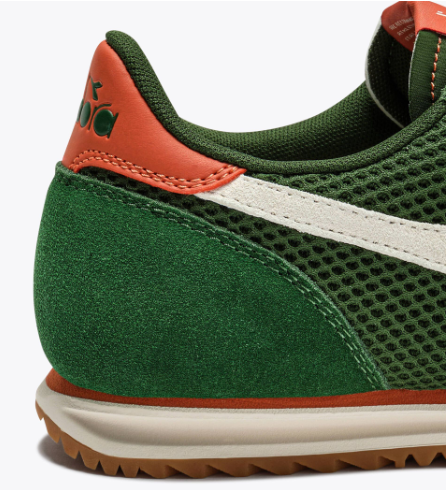 SCARPE CROSS MESH - DIADORA