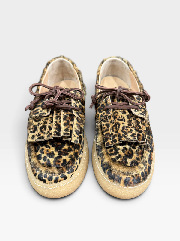 SCARPE DUCALE - ARCHICIO22