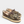 Carica l'immagine nel visualizzatore di Gallery, SCARPE DUCALE - ARCHICIO22
