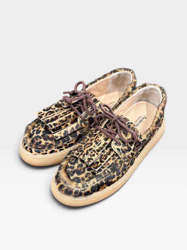 SCARPE DUCALE - ARCHICIO22