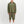 Carica l'immagine nel visualizzatore di Gallery, BERMUDA - ALPHA INDUSTRIES
