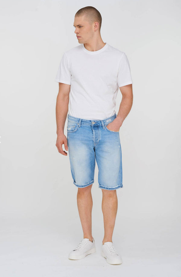 JEANS SUNNY - UNIFORM