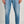 Carica l'immagine nel visualizzatore di Gallery, JEANS DEVIS - STAFF GALLERY

