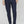 Carica l'immagine nel visualizzatore di Gallery, JEANS DANNY - UNIFORM
