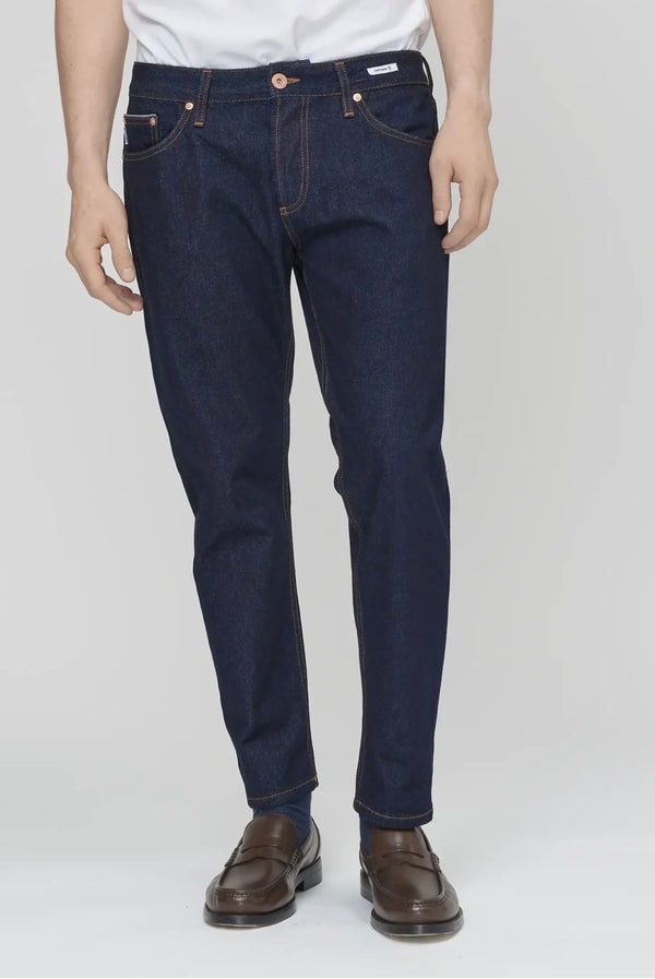 JEANS DANNY - UNIFORM