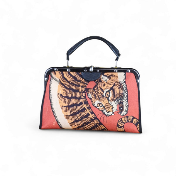 BORSA - B.FLORENCE