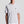 Carica l'immagine nel visualizzatore di Gallery, POLO - LYLE&amp;SCOTT
