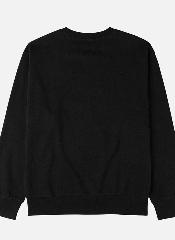 FELPA - EVISU