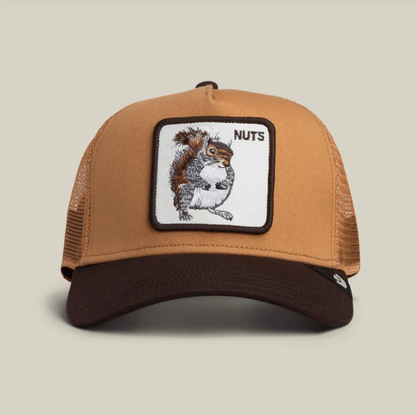 CAPPELLO - GOORIN BROS