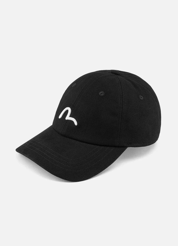 CAPPELLO - EVISU