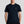 Carica l'immagine nel visualizzatore di Gallery, T-SHIRT - LYLE AND SCOTT
