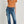 Carica l'immagine nel visualizzatore di Gallery, JEANS BEATRICE - STAFF GALLERY
